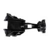 RYDEEN VSM-Y Compatible with 2014+ BMW Windshield Mounted view 2