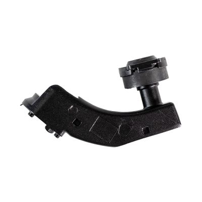 RYDEEN VSM-BMW Twist Style Mount,Compatible with 2001-2013 BMW