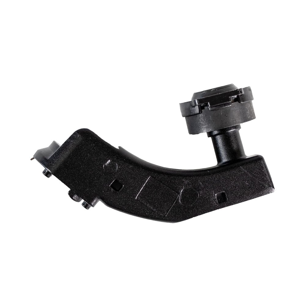 RYDEEN VSM-BMW Twist Style Mount,Compatible with 2001-2013 BMW