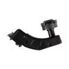 RYDEEN VSM-BMW Twist Style Mount,Compatible with 2001-2013 BMW view 1
