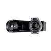 RYDEEN VSM-BMW Twist Style Mount,Compatible with 2001-2013 BMW view 2