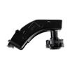 RYDEEN VSM-BMW Twist Style Mount,Compatible with 2001-2013 BMW view 3