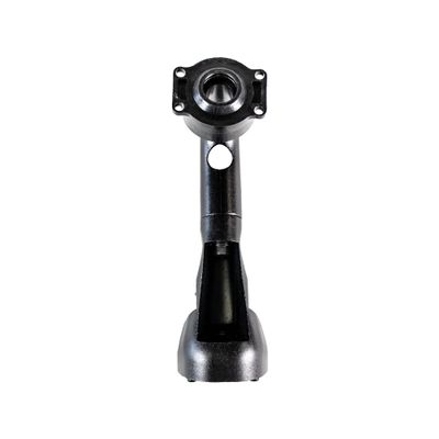 RYDEEN VSM-AJ Cam Lock Style Mirror Mount Adapter for High Roof Vehicles