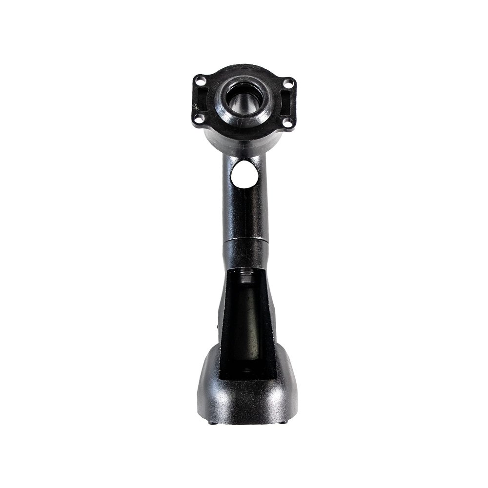 RYDEEN VSM-AJ Cam Lock Style Mirror Mount Adapter for High Roof Vehicles