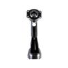 RYDEEN VSM-AJ Cam Lock Style Mirror Mount Adapter for High Roof Vehicles view 1