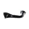 RYDEEN VSM-AJ Cam Lock Style Mirror Mount Adapter for High Roof Vehicles view 2