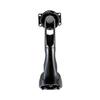 RYDEEN VSM-AJ Cam Lock Style Mirror Mount Adapter for High Roof Vehicles view 3