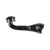 RYDEEN VSM-AJ Cam Lock Style Mirror Mount Adapter for High Roof Vehicles view 4