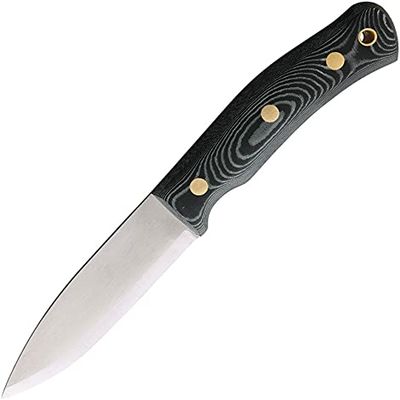 Casstrom No. 10 Swedish Forest Knife CI13107