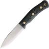 Casstrom No. 10 Swedish Forest Knife CI13107 view 1