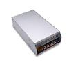 AC DC 2000W 181/182/183/184/185/186/187/188/189/190V Volt Industrial Switching Power Supply (200-240VAC, 186V 2000W) view 1