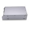 AC DC 2000W 181/182/183/184/185/186/187/188/189/190V Volt Industrial Switching Power Supply (200-240VAC, 186V 2000W) view 3
