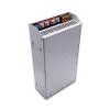 AC DC 2000W 181/182/183/184/185/186/187/188/189/190V Volt Industrial Switching Power Supply (200-240VAC, 186V 2000W) view 4