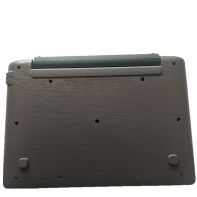 Replacement Laptop Bottom Case Cover D Shell for ACER for Aspire Switch SW5-012 SW5-012P Black