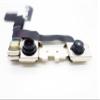 Front Facing Camera Face ID IR Sensor Flex Cable Connector Module Replacement Compatible with iPhone 11 6.1-inch view 3