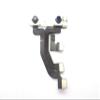 Front Facing Camera + Proximity Sensor Flex Cable Connector Module Replacement Compatible with iPhone X 5.8-inch view 2