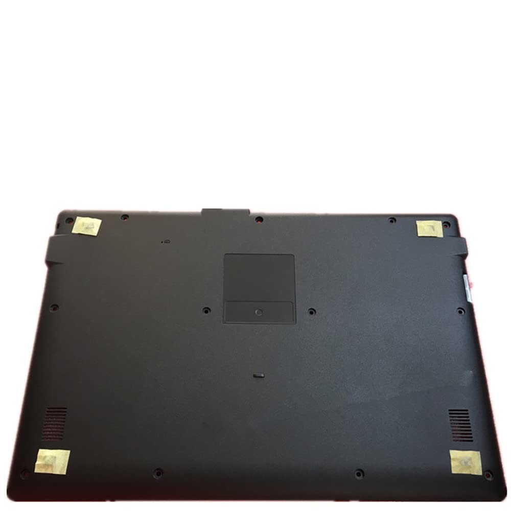 Replacement Laptop Bottom Case Cover D Shell for ACER for Chromebook R11 C738T Black