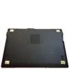 Replacement Laptop Bottom Case Cover D Shell for ACER for Chromebook R11 C738T Black view 1