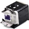 GOLDENRIVER 5J.J6R05.001 / 5J.J7E05.00 Replacement Lamp with Housing Compatible with BENQ EX7238D MW766 MW767 MW822ST MX766 MX822ST view 1