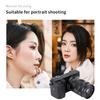 7artisans 60mm F2.8 II Manual Focus APS-C Macro Lens for Fujifilm X-Mount X-A1 X-A2 X-A3 X-A5 X-T1 X-T2 X-T3 X-T10 X-T20 X-T30 X-E1 X-E2 X-E3 X-Pro2 X-Pro3 Cameras view 3