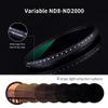 K&F Concept 62MM ND8-ND2000 (3-11stop) Adjustable ND Filter Camera Lense Variable Neutral Density With Multi-Resistant Coating for Camera Lenses view 2