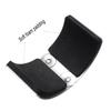 EVENVEN 22 Inch Universal Stilts Comfort Straps Drywall Leg Band Straps Kit Hook & Loop view 4