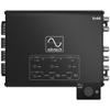 Wavtech link6-6-Channel Line Output Converter w/AUX Input, summing and Remote view 1