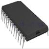 D2716 - Programmable 24 CDIP 2716 (3 Piece Lot) view 1