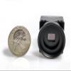 Watec, WAT-1200CS NTSC Miniature Compact Color, Day and Night Cube Camera, Concealable for Covert Security, Surveillance and Medical Camera Applications, Indoor Usage, High Definition (HD) view 4