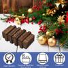 Diteje Secret Compartment Card Holder Case Storage Box for Adults view 2