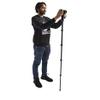 Super Duty Pro 62" Monopod with Case for Canon EOS R6 R5 Ra view 3