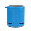 Altec Lansing HydraMicro - Waterproof Bluetooth Speaker, Lightweight & Portable Speaker for Travel & Outdoor Use, Royal Blue view 1