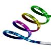 Bytech BYOPCA221BK Bytech 15FT USB LED Backlight Strip view 1