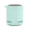 Altec Lansing HydraMicro - Waterproof Bluetooth Speaker, Lightweight & Portable Speaker for Travel & Outdoor Use, Mint view 1
