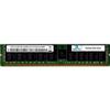 Brute Networks W93GW-BN - 64GB DDR4-3200Mhz 2Rx4 ECC Registered RDIMM (Compatible with OEM PN# W93GW) view 1