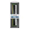 Brute Networks W93GW-BN - 64GB DDR4-3200Mhz 2Rx4 ECC Registered RDIMM (Compatible with OEM PN# W93GW) view 3