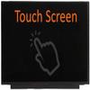 EM EMAJOR TECH New Screen Replacement for HP Laptop 15-DY1043DX 1366X768 HD OnCell Touch LCD LED Display with Set of Tape and Tools view 3