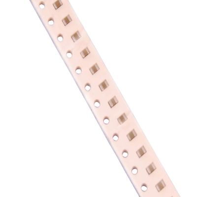CC0402KRX5R5BB224 - Fixed 2-Pins SMD 0402KRX5R5BB224 (100 Piece Lot)