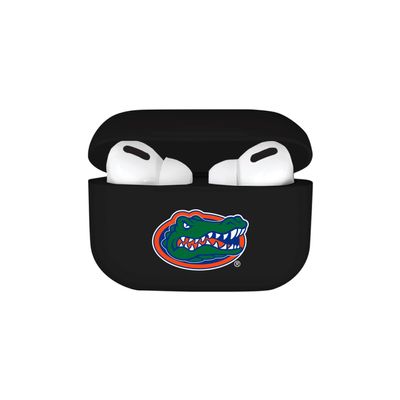 AirPods Case, University of Florida AirPods Pro (Gen 1 & 2) / Black (TPU)