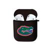 AirPods Case, University of Florida AirPods Pro (Gen 1 & 2) / Black (TPU) view 3