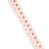 CL10B105KO8NNNC - Fixed 2 SMD 10B105KO8 (100 Piece Lot) view 1