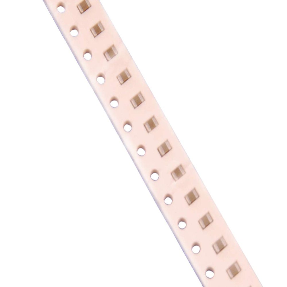 100B201JW300XT - Fixed 2-Pins SMD 100B201JW300 (10 Piece Lot)