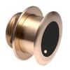 Airmar B175M Bronze Thru Hull 12 Tilt - 1kW - Requires Mix and Match Cable view 1