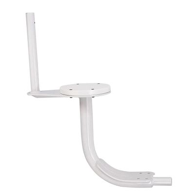 SEAVIEW Light Bars | 1.25 Marine-Grade Aluminum for Anchor Lights, GPS Adapters, & Wind Transducers| Find a Light Bar for your Seaview Modular Mount | Please contact us if you need help | LTBSF4