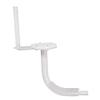 SEAVIEW Light Bars | 1.25 Marine-Grade Aluminum for Anchor Lights, GPS Adapters, & Wind Transducers| Find a Light Bar for your Seaview Modular Mount | Please contact us if you need help | LTBSF4 view 1