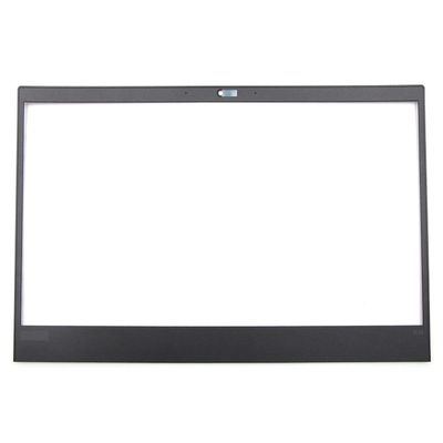 5B30Z84373 5B30S73456 New LCD Bezel Front Frame Cover for ThinkPad E14 20RA 20RB AF1D3000600