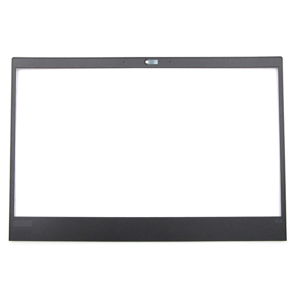 5B30Z84373 5B30S73456 New LCD Bezel Front Frame Cover for ThinkPad E14 20RA 20RB AF1D3000600