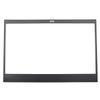 5B30Z84373 5B30S73456 New LCD Bezel Front Frame Cover for ThinkPad E14 20RA 20RB AF1D3000600 view 1