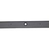 5B30Z84373 5B30S73456 New LCD Bezel Front Frame Cover for ThinkPad E14 20RA 20RB AF1D3000600 view 2