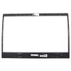 5B30Z84373 5B30S73456 New LCD Bezel Front Frame Cover for ThinkPad E14 20RA 20RB AF1D3000600 view 3